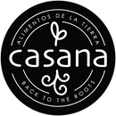 Casana Foods