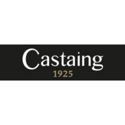 CASTAIGN