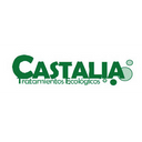 Castalia