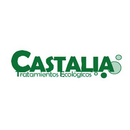 Castalia