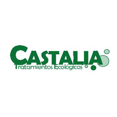 Castalia