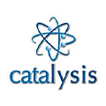 Catalysis
