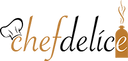 Chefdelíce