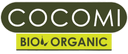 Cocomi Bio