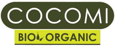 Cocomi Bio
