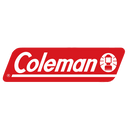 Coleman
