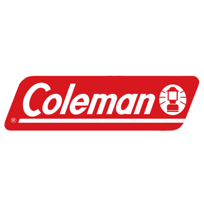 Coleman