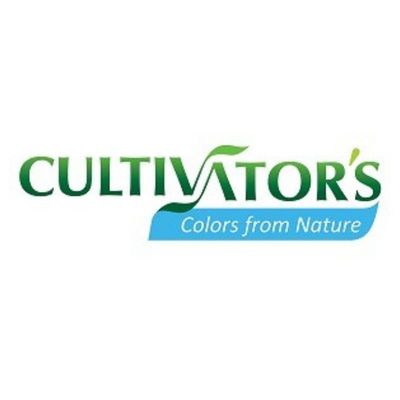 Cultivator's