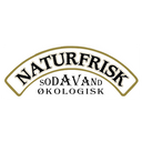 Naturfrisk