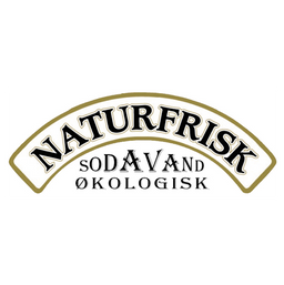 Naturfrisk