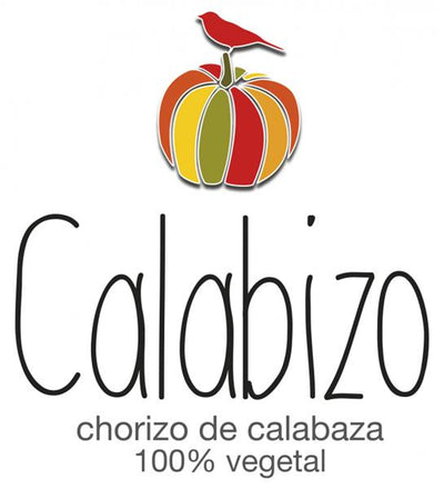 Calabizo