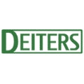 Deiters