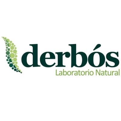 Derbós