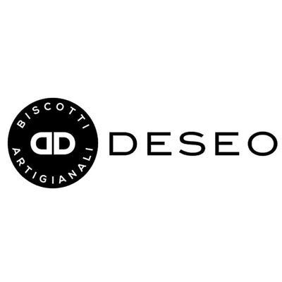 DESEO Biscotti Artigianali