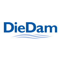 DieDam