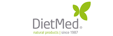 DIETMED