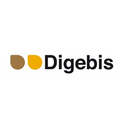 Digebis