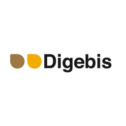 Digebis