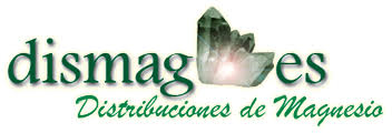 DISMAG