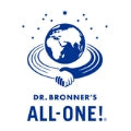 Dr. Bronner's
