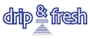 DripFresh