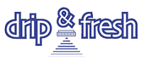DripFresh