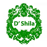 D'Shila