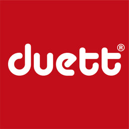 Duett