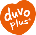 Duvo Plus