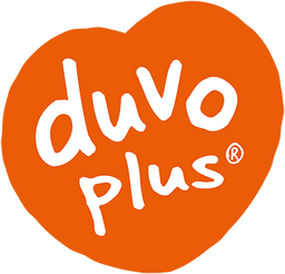 Duvo Plus