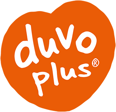 Duvo Plus