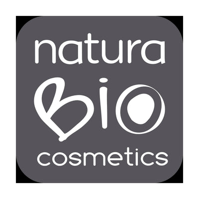 NaturaBIO Cosmetics