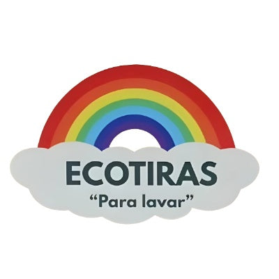 Ecotiras