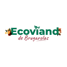 Ecoviand