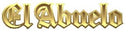 El Abuelo