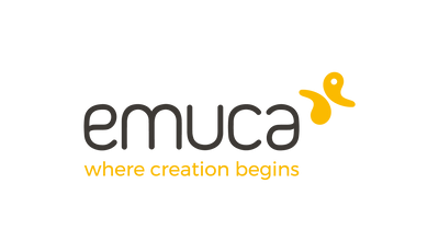 Emuca