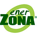 Enerzona