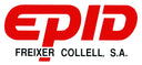 Epid