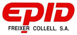 Epid
