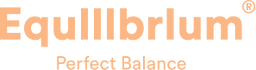 EquIllbrIum Perfect Balance