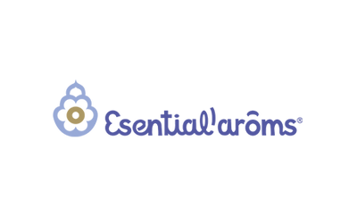 Esential aroms