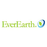 EverEarth