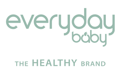 EVERYDAY BABY