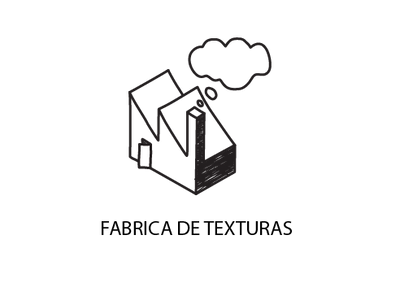 Fábrica de texturas