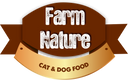 Farm Nature