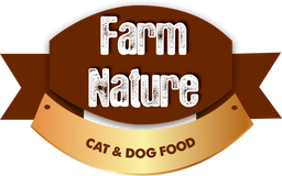 Farm Nature