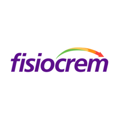 Fisiocrem