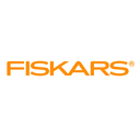 Fiskars