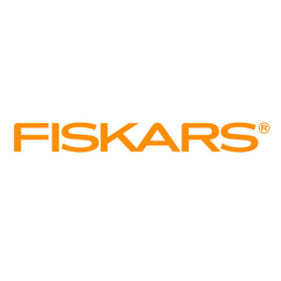 Fiskars