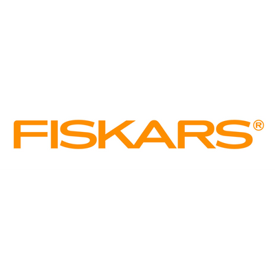 Fiskars